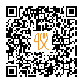 QR-code link para o menu de Sukha Nivas