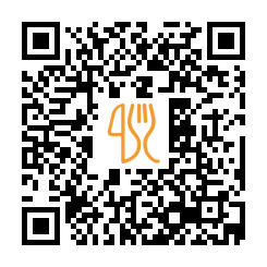 QR-code link para o menu de Sawasdee