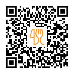 QR-code link para o menu de Raw