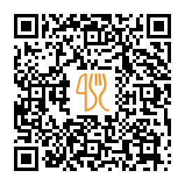 QR-code link para o menu de Smile Box12