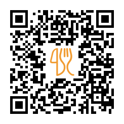 QR-code link para o menu de El Tequila