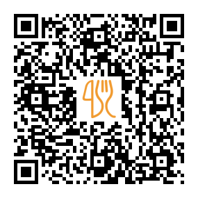 QR-code link para o menu de Tahoe Joe's Famous Steakhouse