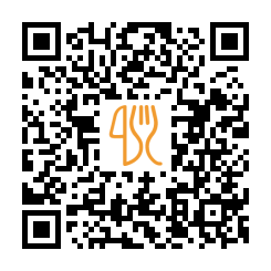 QR-code link para o menu de Gohyang Jib