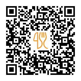 QR-code link para o menu de Comida China 81