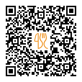 QR-code link para o menu de Hè Gā Jī Dàn Gāo