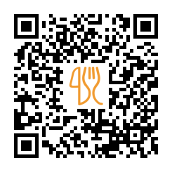 QR-code link para o menu de Sam's