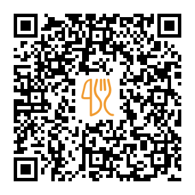 QR-code link para o menu de Jj's Kitchen