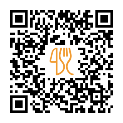 QR-code link para o menu de Munch