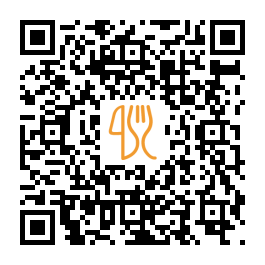 QR-code link para o menu de Geetha Cafe