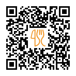 QR-code link para o menu de Millon