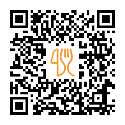 QR-code link para o menu de Loncheria Escamilla