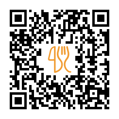 QR-code link para o menu de Alsina