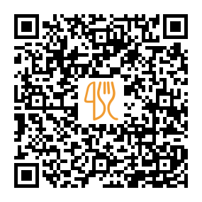 QR-code link para o menu de Lebanese Taverna