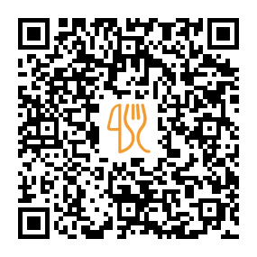 QR-code link para o menu de Krua Sri Nakhon