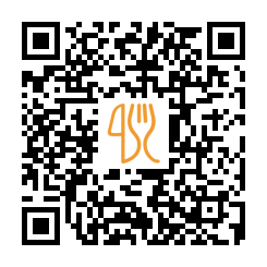 QR-code link para o menu de The Old Docks Grill