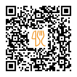 QR-code link para o menu de Mr. Bbq La Grillade