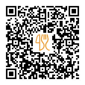 QR-code link para o menu de Pizza Dough Madipakkam