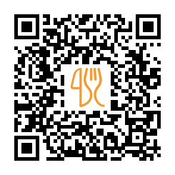 QR-code link para o menu de Three P's