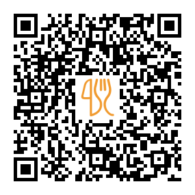 QR-code link para o menu de Meat And Eat