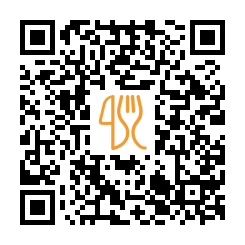 QR-code link para o menu de Pizzabakeren