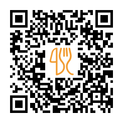 QR-code link para o menu de Quaywest