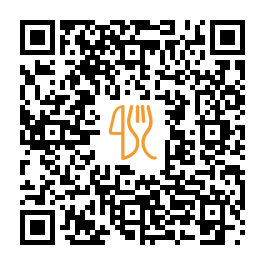 QR-code link para o menu de Nicanor Cocinero