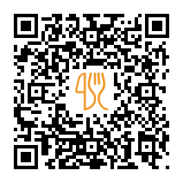 QR-code link para o menu de Mexitos