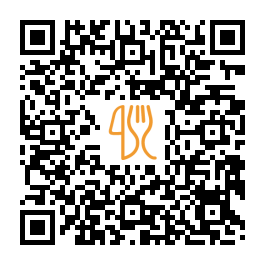 QR-code link para o menu de M/s Sutanuti