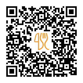 QR-code link para o menu de Le Bistro De Vieugy