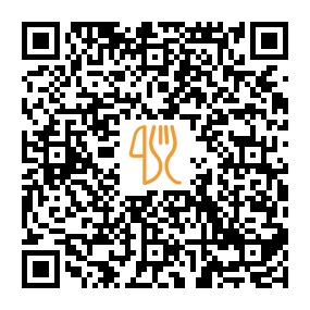 QR-code link para o menu de The Bay Tree Cafe