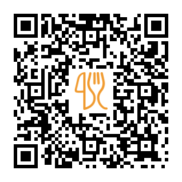 QR-code link para o menu de Mikawa Sushi