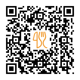 QR-code link para o menu de City Gate