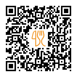 QR-code link para o menu de Veranda Inn