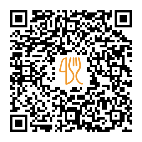 QR-code link para o menu de Sushi On Augusta