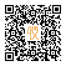 QR-code link para o menu de Saibala Grand