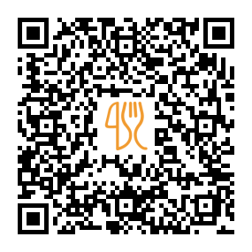 QR-code link para o menu de Himalayan Inn