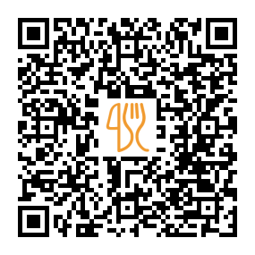 QR-code link para o menu de Gustó Pizzas