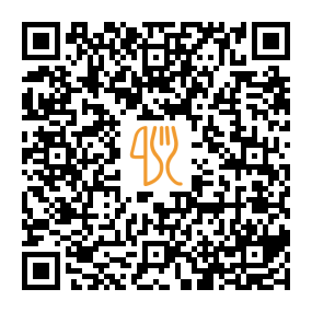 QR-code link para o menu de White Horse Beach Eatery