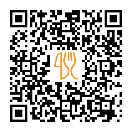 QR-code link para o menu de Jam Studios Cafe