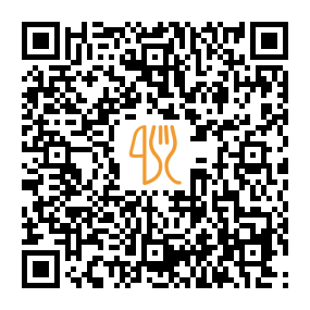 QR-code link para o menu de L L Hawaiian Barbecue