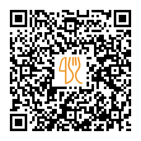 QR-code link para o menu de Pad Thai Khun O