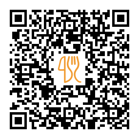 QR-code link para o menu de Ho Wong Incorporated