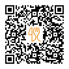 QR-code link para o menu de China Kitchen