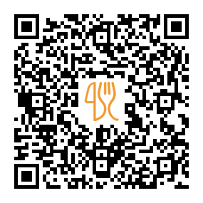 QR-code link para o menu de Lalahan Grill And Meze