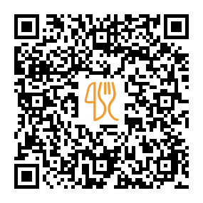 QR-code link para o menu de Μαῦρος Κάτης (mavros Katis)