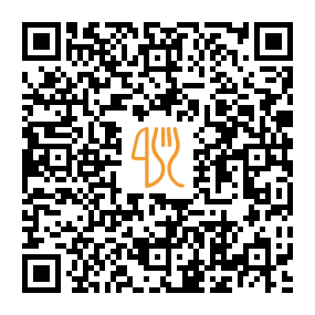 QR-code link para o menu de The Whistling Kettle Cafe