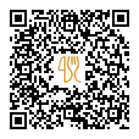 QR-code link para o menu de Curry Centre