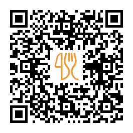 QR-code link para o menu de Pop Up Wok