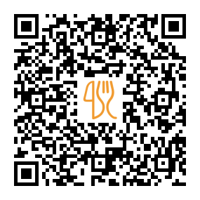 QR-code link para o menu de Procaffeinate