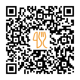 QR-code link para o menu de Leebo's Grill